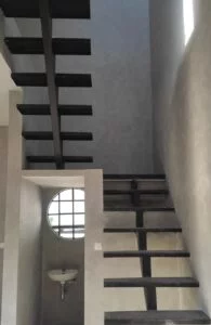 Jasa Cat Dekoratif Profesiona