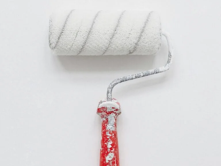 Jasa Cat Dekoratif Handal & Profesional