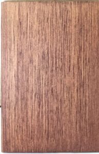 Motif Cat Tekstur Serat Kayu