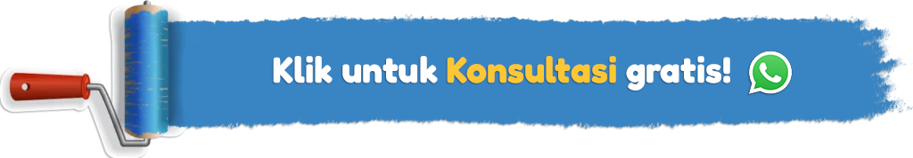 Konsultasi gratis jasa pengecatan dekoratif via WhatsApp
