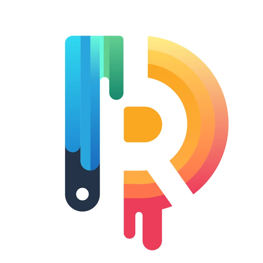 ridsdecopaint