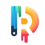 Jasa Cat Dekoratif Profesiona