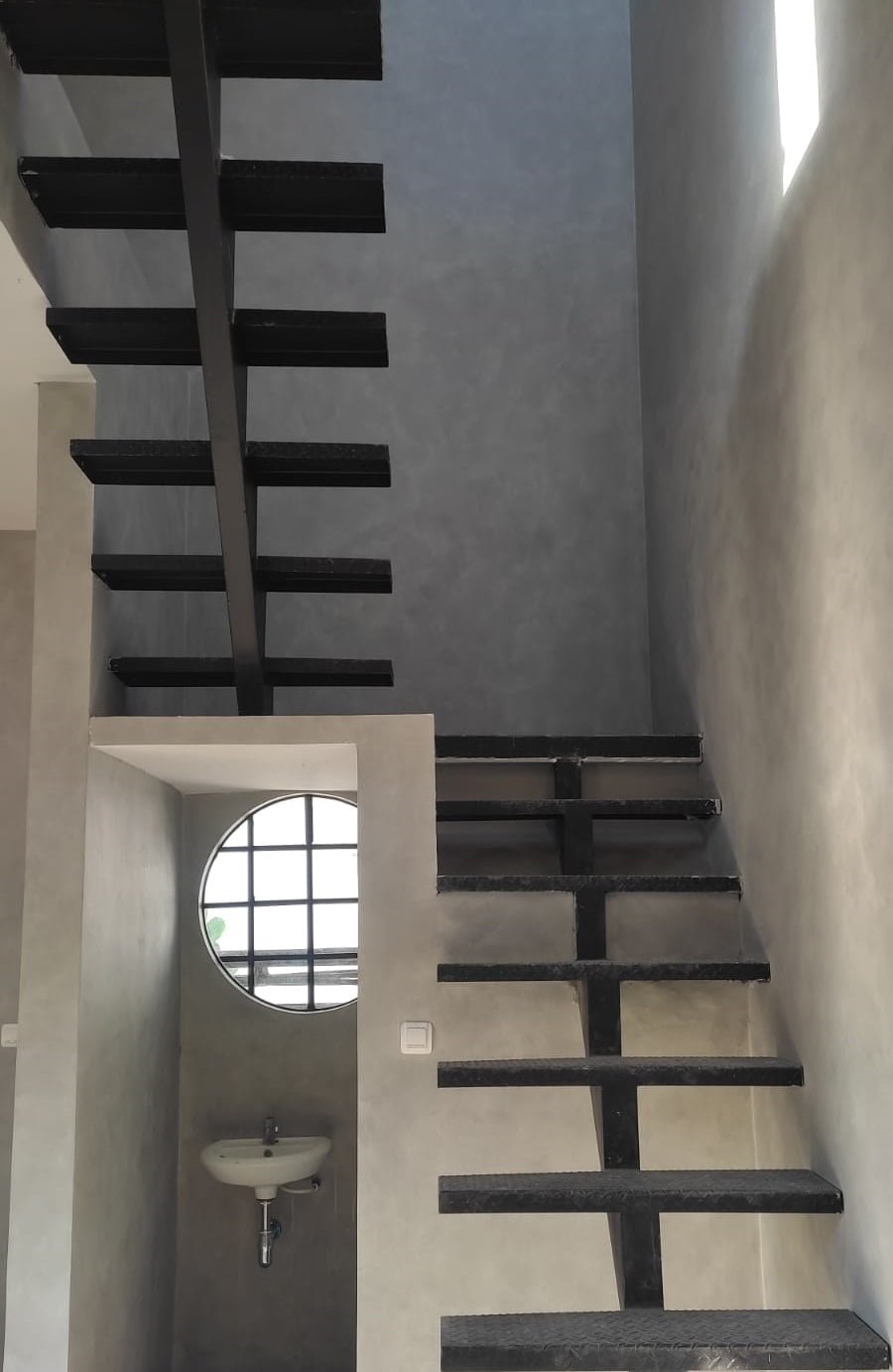 Kenapa Cat Deco Lebih Mahal Dari Cat Biasa